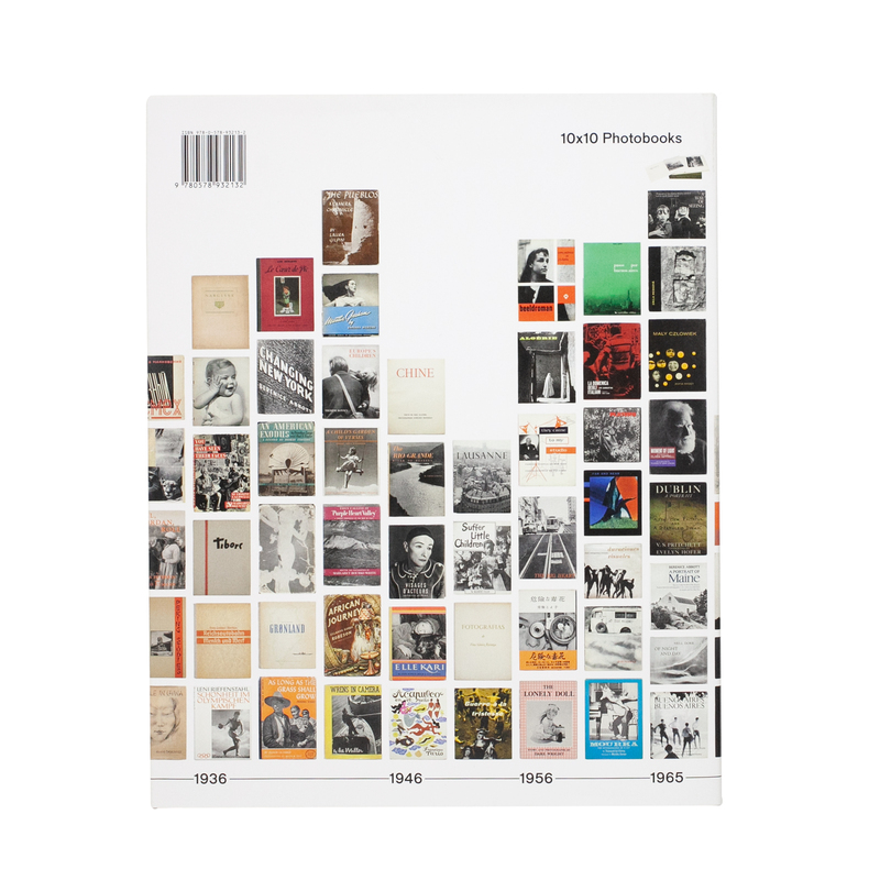 希少写真集 Photographers Sketchbooks 希少写真集 Photographers Sketchbooks Photographers' Sketchbooks