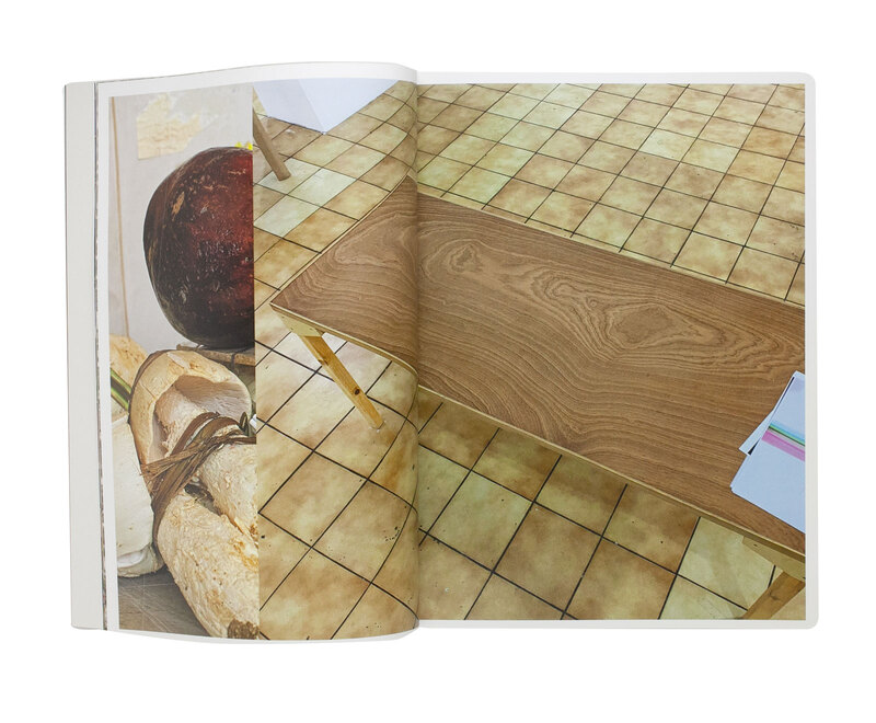アート・デザイン・音楽 Wolfgang Tillmans Switch 1996 $_57.PNG?set_id=880000500F