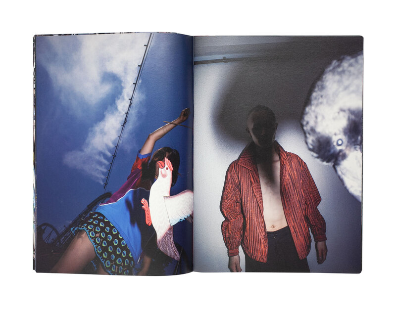 日本製+Documentary PHOTO BOOK 2019-2020 Amazon.co.jp: 『 日本製+Documentary PHOTO BOOK 2019-2020