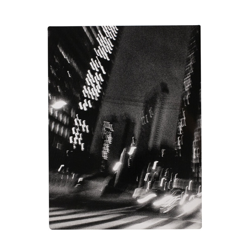 記録51号 - 森山大道 | shashasha 写々者 - 写真集とアートブック
