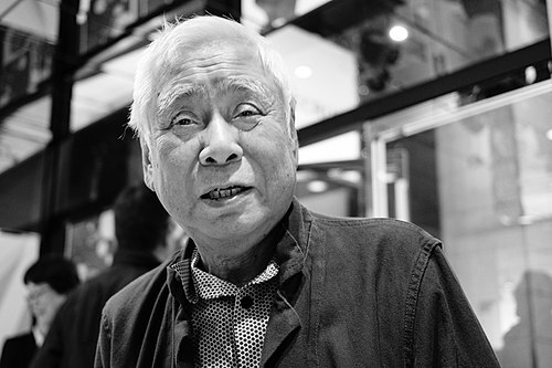 仲條正義 - Masayoshi NAKAJO | shashasha 写々者 - 写真集と