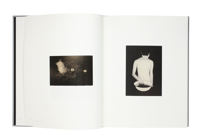 Small Things in Silence (2nd Edition) - 山本昌男 | shashasha
