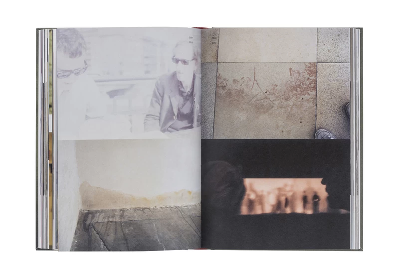 アート・デザイン・音楽 Keep an Eye Shut Keep an Eye Shut - Hanayo | shashasha - Photography & art in books