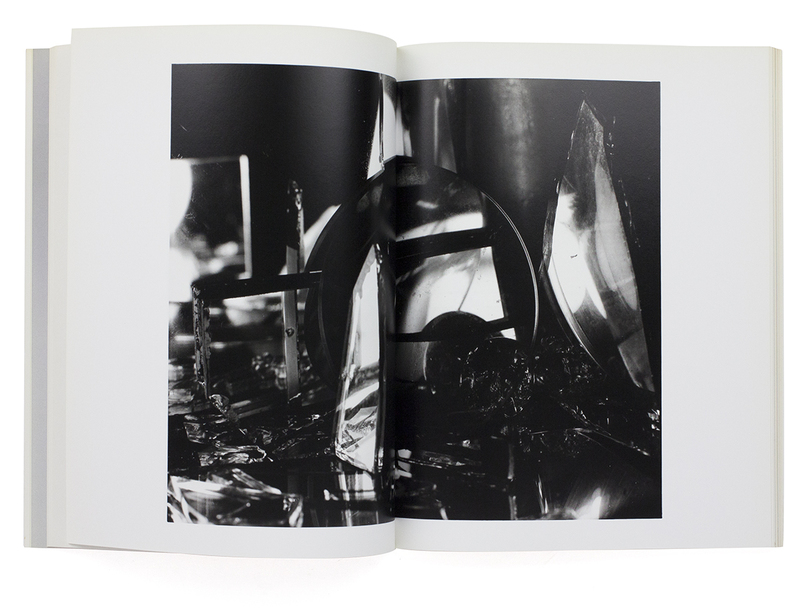 昭和レトロ漫画本「チューリップ物語」伊藤隆夫／おもしろ漫画文庫／集英社 世界名作 昭和レトロ漫画本「チューリップ物語」伊藤隆夫／おもしろ漫画