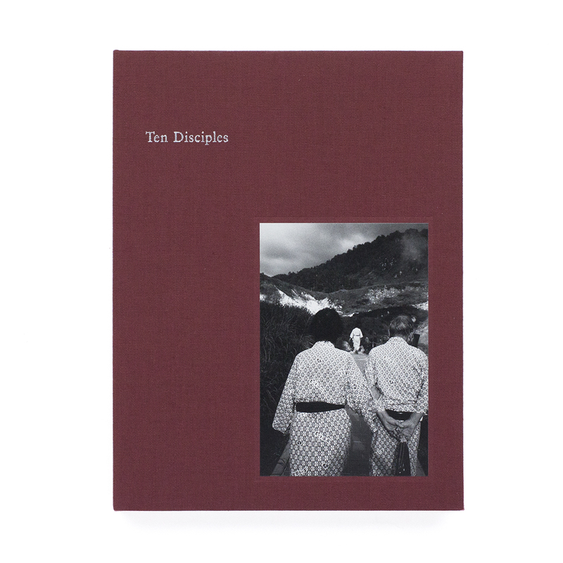 涅槃の谷 - 山縣勉 | shashasha 写々者 - 写真集とアートブック