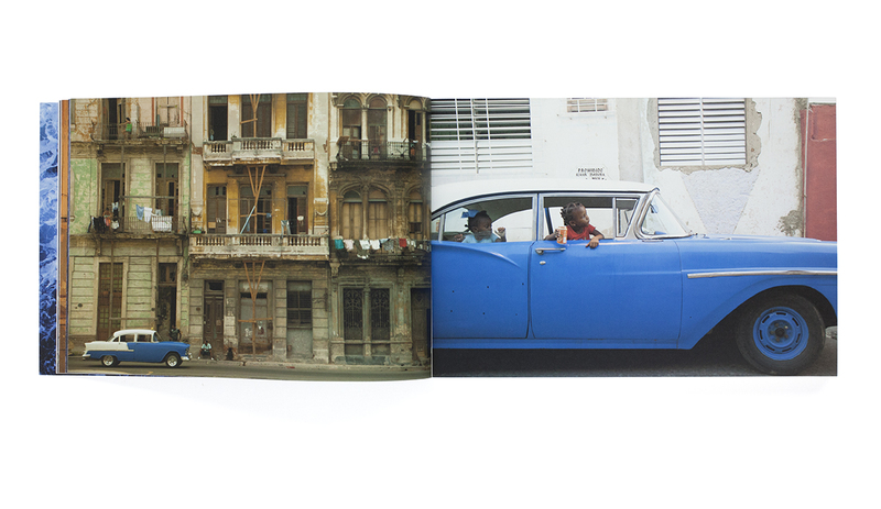 Walkabout - 竹沢うるま | shashasha 写々者 - 写真集とアートブック