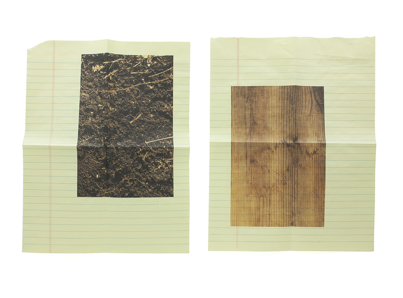 YARD - 宇田川直寛 | shashasha 写々者 - 写真集とアートブック