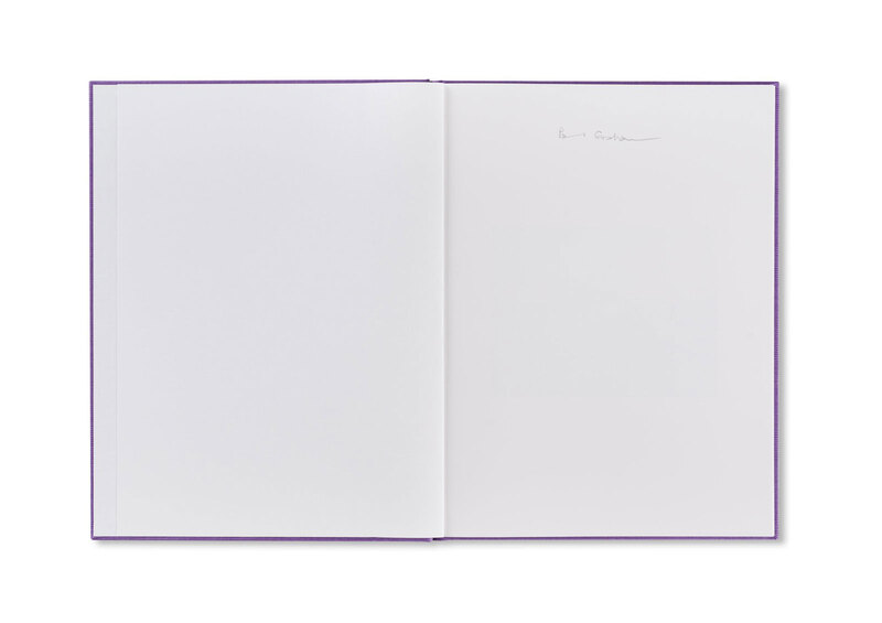 a shimmer of possibility - ポール・グラハム | shashasha 写々