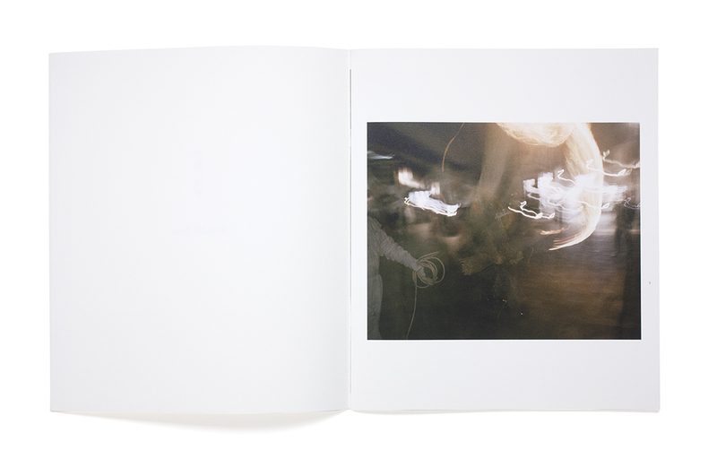 手負いの熊 - 甲斐啓二郎 | shashasha 写々者 - 写真集とアートブック