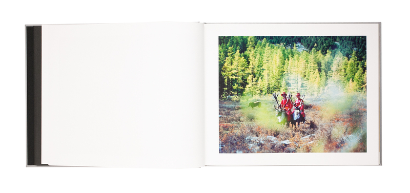 Planet - Yu YAMAUCHI | shashasha - Photography & art in books