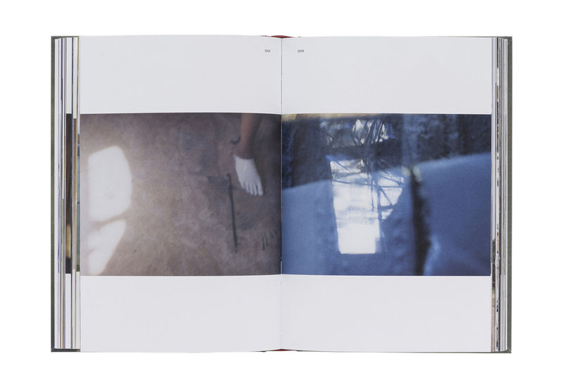 アート・デザイン・音楽 Keep an Eye Shut アート・デザイン・音楽 Keep an Eye Shut Amazon.co.jp: Keep