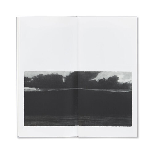 Opening - Jungjin LEE | shashasha - Photography & art in books