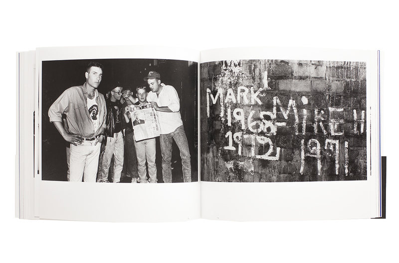 NON 2号 沖縄は苦が世 OKINAWA PHOTOBOOK 反戦 WAR 沖縄悲遇の作戦: 異端の参謀八原博通 (光人社ノンフィクション
