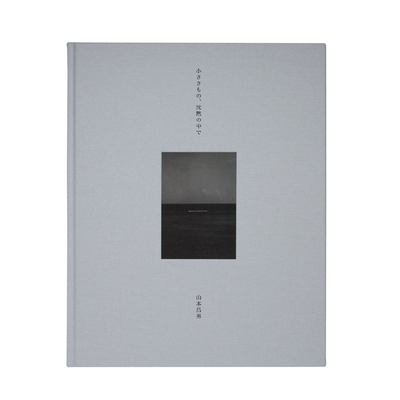 Son Album - YAMAMOTO Masao | shashasha - Photography & art in books