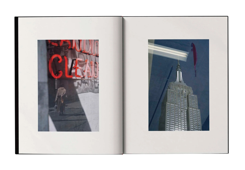 洋書 Sarah van Rij /Metropolitan Melancholia Metropolitan Melancholia - サラ・ファン・ライ、David VAN DER LEEUW