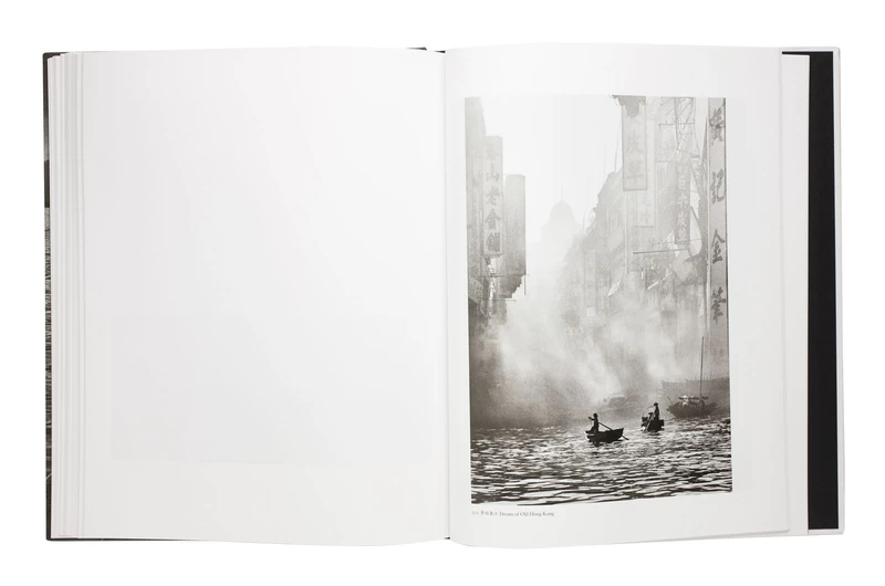 Photography. My Passion. My Life. - Fan HO | shashasha