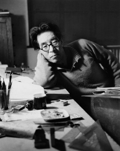 山名文夫 - Ayao YAMANA | shashasha 写々者 - 写真集とアートブック