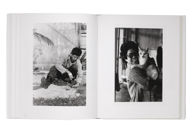 アート・デザイン・音楽 VICTOR : PHOTOGRAPHY BOOK ONE Victor Photography book one | michaelhitoshi