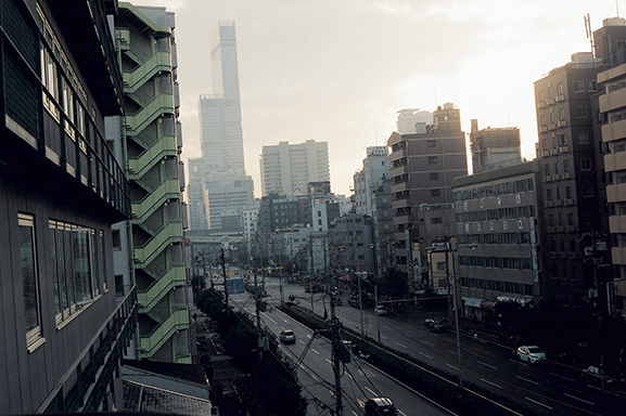 限定版サイン入り鈴木育郎　写真舞踏　月丘舎 鈴木育郎 - Ikuro SUZUKI | shashasha 写々者 - 写真集とアートブック