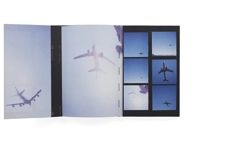 SHEETS - 川内倫子 | shashasha 写々者 - 写真集とアートブック