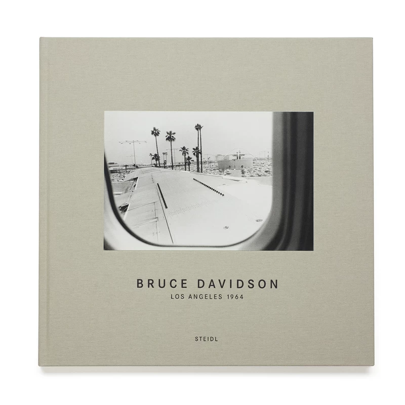 【Bruce Davidson：Los Angeles1964】★値下げしました yzobbMCZd_852wPF.webp