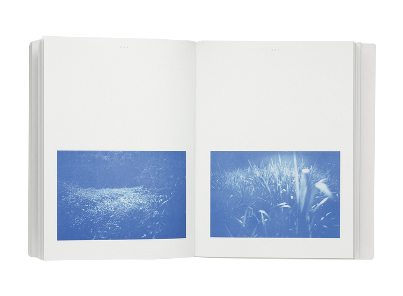 群青イルカ◆さん　専用　雑誌　PB 写真集 61suSrGxkZL._AC_UL210_SR210,