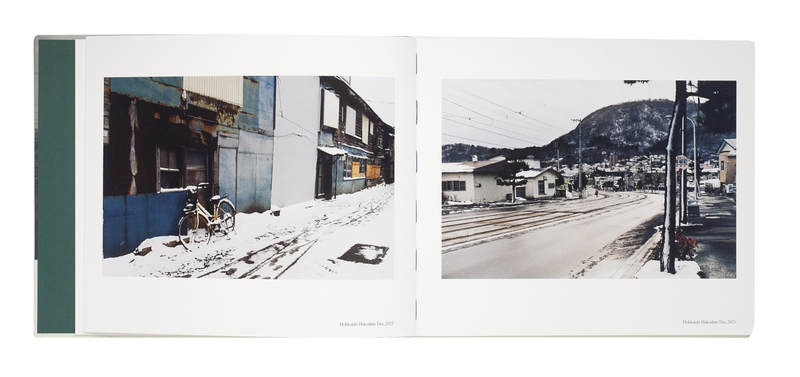 アーキテクチャー オブ ザ サン写真集 グラフィック社