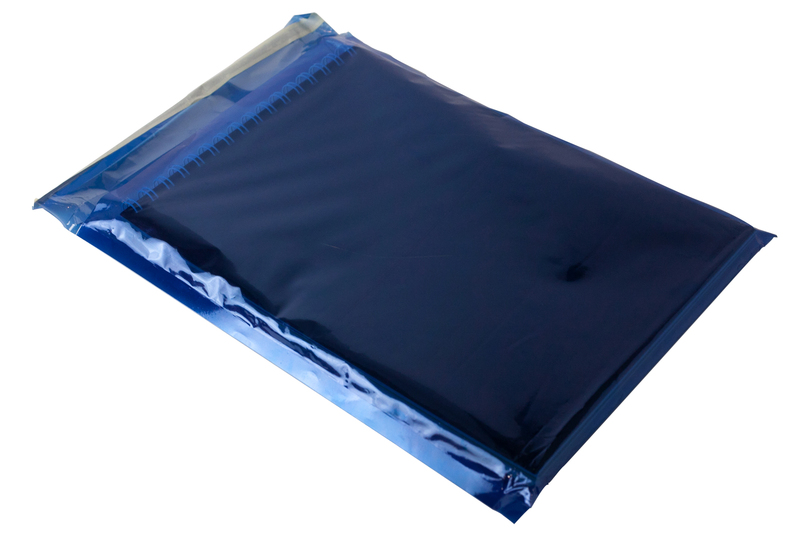 Toransupearento - 横田大輔 | shashasha 写々者 - 写真集とアートブック