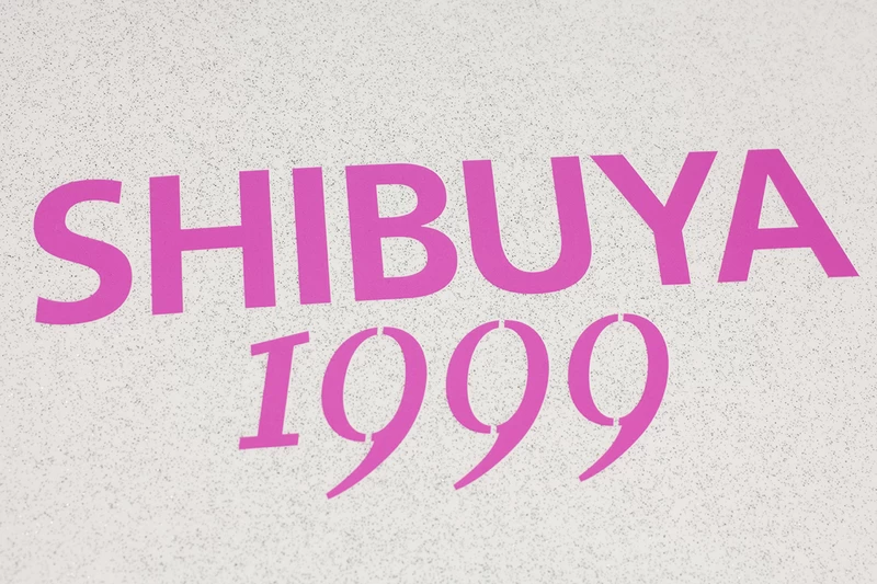 Thatʼs A Crazy One 写真集　90年代 Thatʼs A Crazy One 写真集 90s 希少 Thatʼs A Crazy One 写真集 90