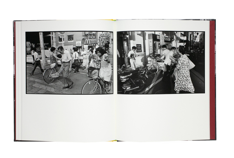 大東京写真帳　THE PICTORIAL OF TOKYO　1928 大東京写真帳 THE PICTORIAL OF TOKYO 1928