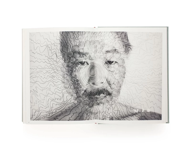 Masahisa Fukase - 深瀬昌久 | shashasha 写々者 - 写真集とアートブック
