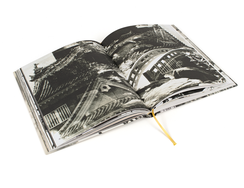 大島士一、メニール・モンタン、希少画集画、新品額装、状態良好 諏訪敦、【深海】、希少な額装用画集より、新品額装付、状態良好