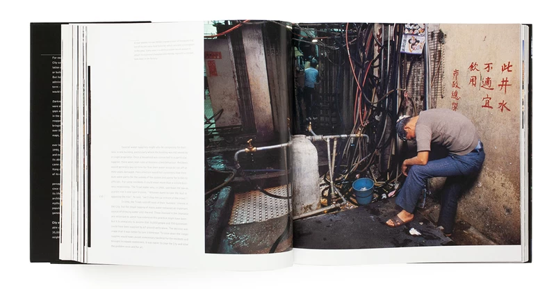 City of Darkness Revisited - グレッグ・ジラード、Ian LAMBOT