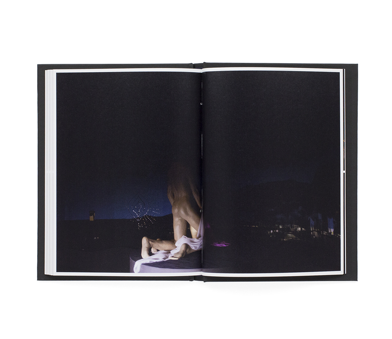 野村佐紀子 - 愛について 野村佐紀子写真集『愛について』 | libroarte