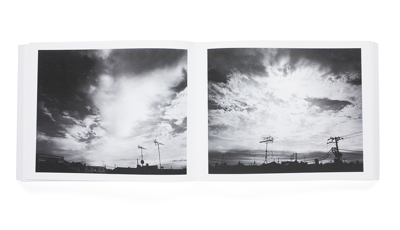 荒木経惟　写狂老人A 76齢（Signed）Nobuyoshi Araki 写狂老人A 76齢（Signed） - 荒木 経惟 / Nobuyoshi Araki