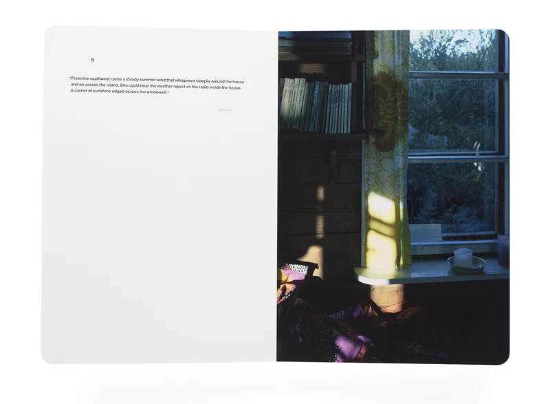 A SONG FOR WINDOWS - ホンマタカシ | shashasha 写々者 - 写真集と