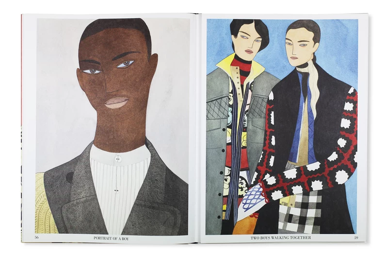 Window Shopping - Kelly Beeman | shashasha 写々者 - 写真集とアート