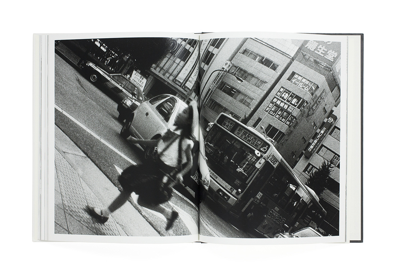 【25％OFF】 TOKYO UP 写真集と - 写々者 shashasha | 山内道雄 - CLOSE その他