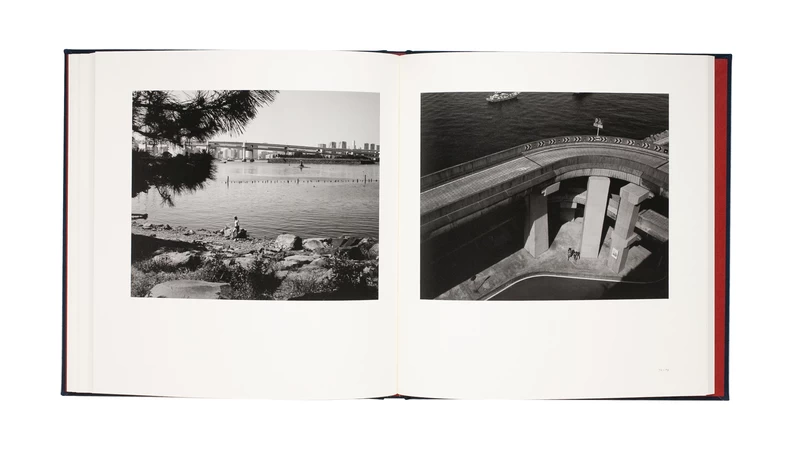 日本 特装版 2001-2020 - 本山周平 | shashasha 写々者 - 写真集と