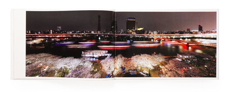 アート・デザイン・音楽 Geography SATO shintaro Photographs Sato Shintaro Photographer | Official Website