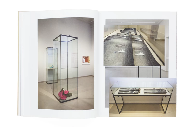 Wolfgang Tillmans Your Body is Yours - Wolfgang TILLMANS
