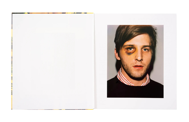 American Polychronic - ロー・エスリッジ | shashasha 写々者 - 写真