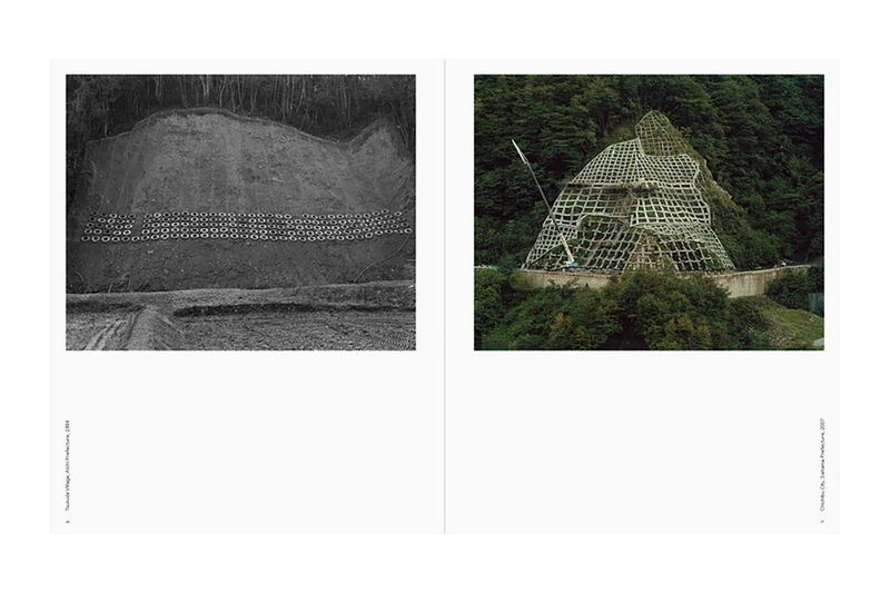 juxtapose 柴田敏雄 写真集 (オリジナルプリント付) toshio shibata - 芸術