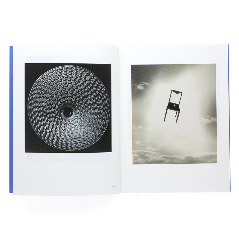 Kansuke Yamamoto - 山本悍右 | shashasha 写々者 - 写真集と