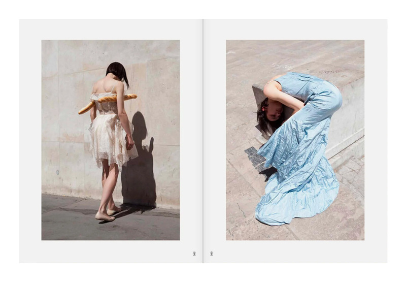 VIVIANE SASSEN / IN AND OUT OF FASHION - アート/エンタメ
