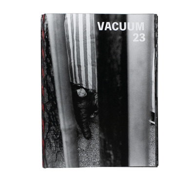 Books - Online Shop | shashasha - Photography & art in books