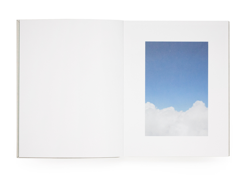 as it is - Rinko KAWAUCHI | shashasha - Photography & art in books