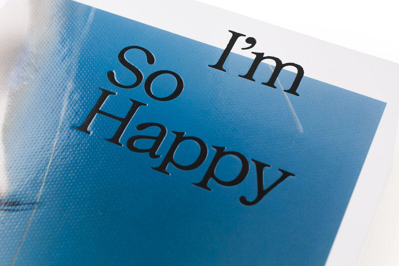 洋書 I'm So Happy You Are Here / aperture I'm So Happy You Are Here: Japanese Women Photographers