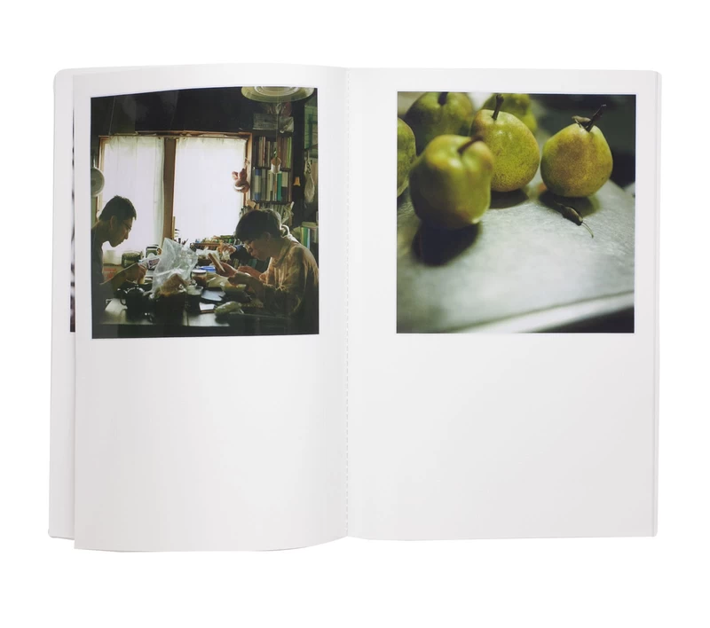 Studio 3hz そらメソ原画集 2冊 Studio 3hz そらメソ原画集 2冊 Amazon.co.jp: 「天体のメソッド OVA