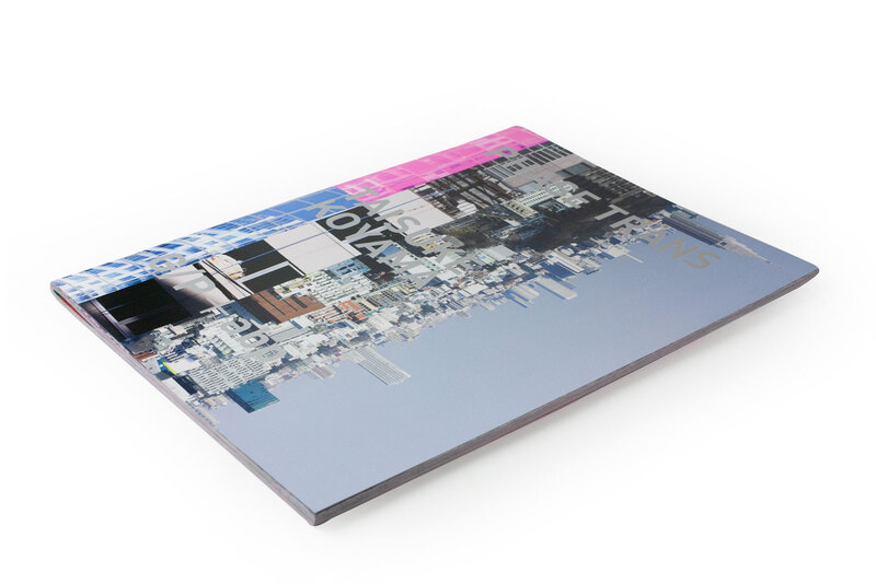 【中古】 認知構造と概念転換/東洋館出版社/レオ・Ｈ．Ｔ．ウェスト 中古】 認知構造と概念転換/東洋館出版社/レオ・H．T